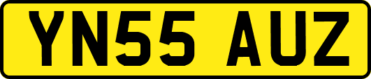 YN55AUZ