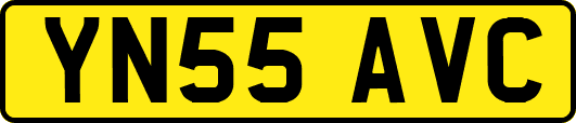 YN55AVC