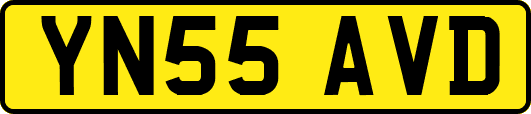 YN55AVD