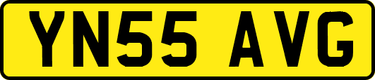 YN55AVG