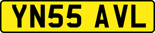 YN55AVL