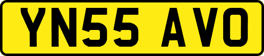 YN55AVO