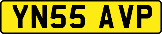 YN55AVP