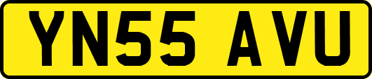YN55AVU