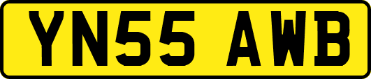 YN55AWB