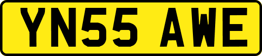 YN55AWE