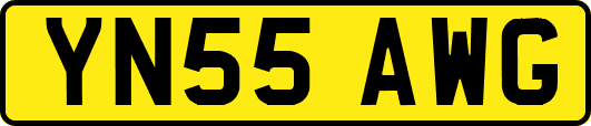 YN55AWG