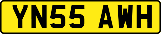 YN55AWH