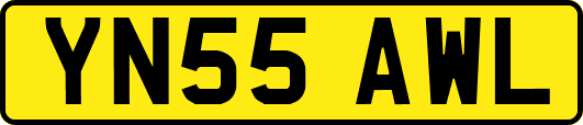 YN55AWL