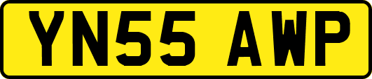 YN55AWP