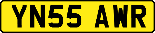 YN55AWR