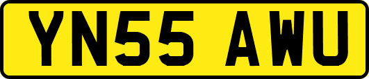 YN55AWU