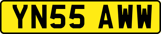 YN55AWW