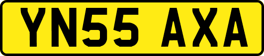 YN55AXA