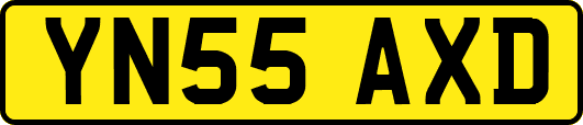 YN55AXD