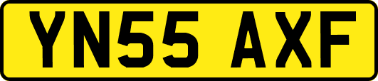YN55AXF