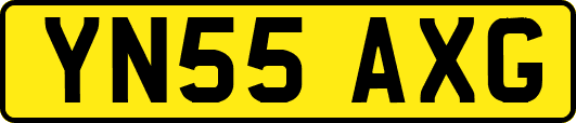 YN55AXG