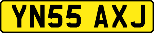 YN55AXJ
