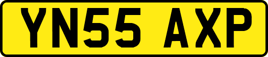 YN55AXP