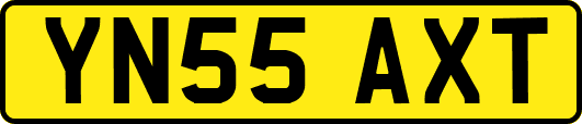 YN55AXT