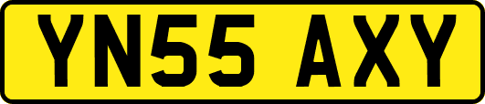 YN55AXY
