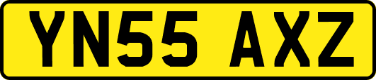 YN55AXZ