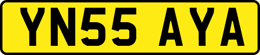 YN55AYA