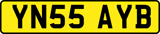 YN55AYB