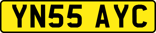 YN55AYC