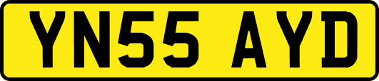 YN55AYD