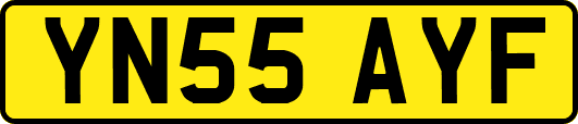 YN55AYF