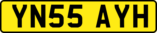 YN55AYH