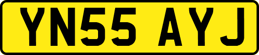 YN55AYJ
