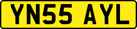 YN55AYL