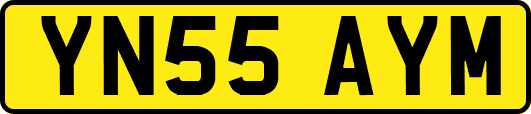 YN55AYM