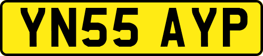 YN55AYP