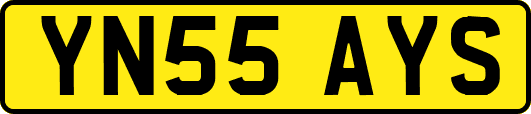 YN55AYS