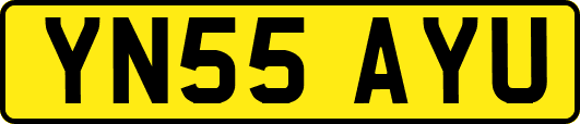 YN55AYU
