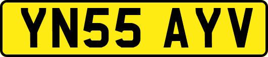 YN55AYV