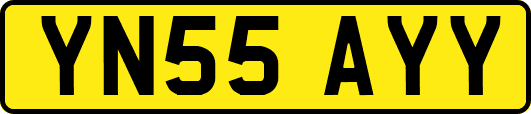 YN55AYY