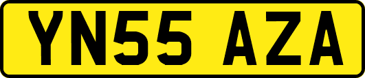 YN55AZA
