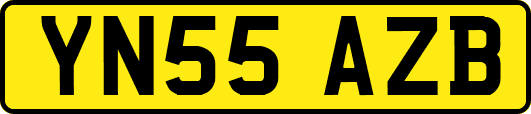 YN55AZB
