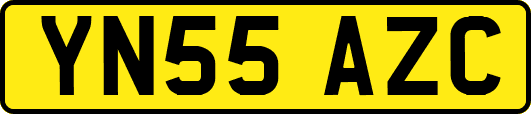 YN55AZC
