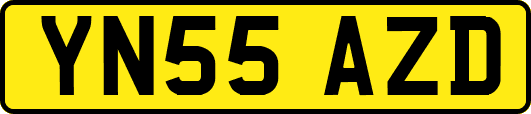 YN55AZD