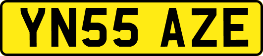 YN55AZE