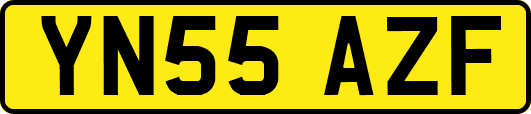 YN55AZF