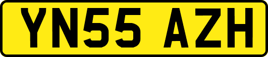 YN55AZH