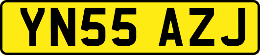 YN55AZJ