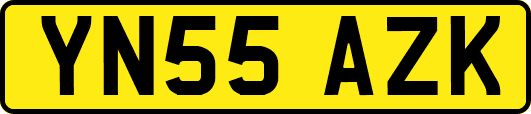 YN55AZK