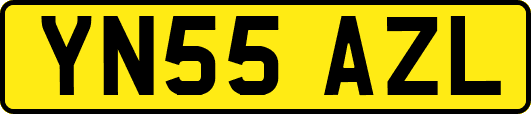 YN55AZL